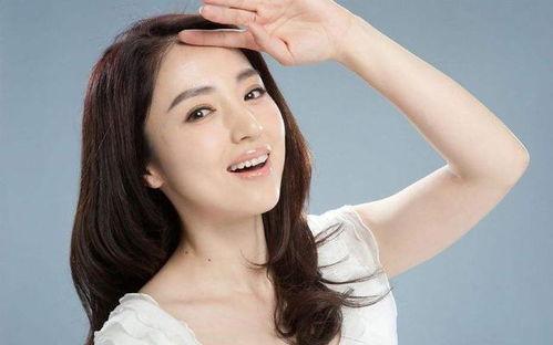 头号爆料孙怡董璇视频,真相揭秘！