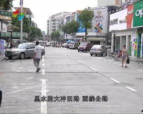 佛山街坊爆料案件最新,惊曝某小区深夜突发命案，警方介入调查！